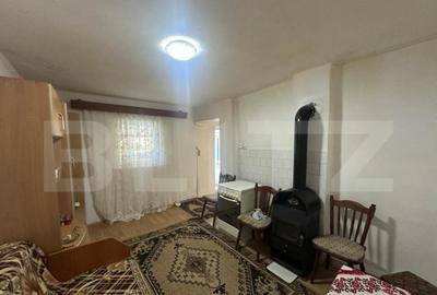 Casa 4 camere, 117 mp, zona Unio/Closca - 7