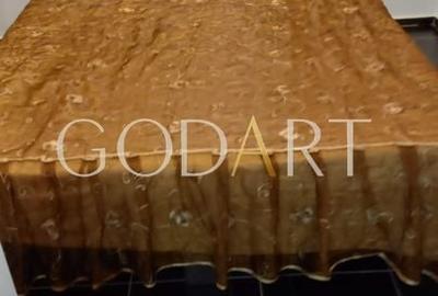 OPORTUNITATE | APARTAMENT DOUA CAMERE | METROU | DRISTOR - 18