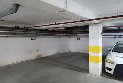 Spațiu comercial, de 11 mp, în Aradului