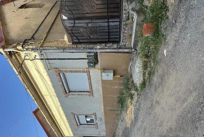 Casa Resita - 4