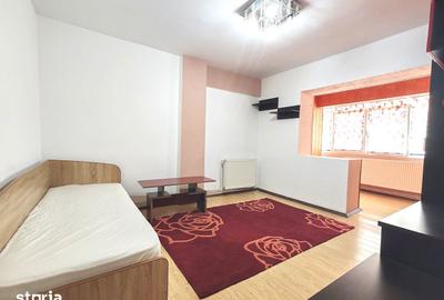 Apartament cu 2 camere decomandat în Găvana - 2