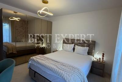 Duplex cu 4 camere cu Canalizare în Theodor Pallady - 11