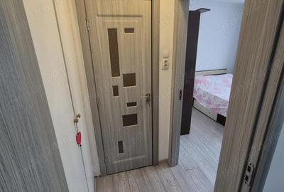 Apartament 2 camere de inchiriat Sector 3 Dristor - 3