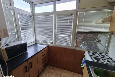 Apartament cu 2 camere în Mărășești - 2