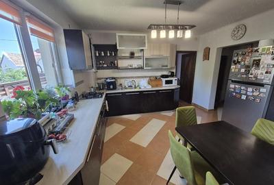 Casă cu Teren 800 Mp în Luna - 8