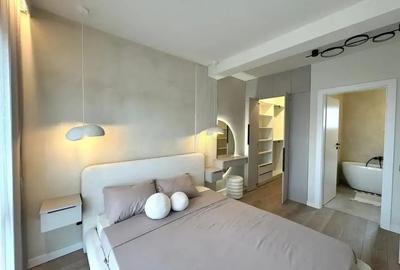 Bloc construit! Bucatarie inchisa unica 16 mp! Etaj 1 cu terasa + lift - 2