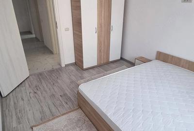 Apartament cu 2 camere decomandat în Dobroești - 5