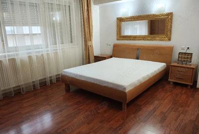 Apartament cu 2 camere decomandat în Central - 4