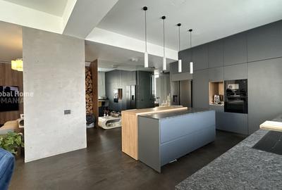 Duplex cu 4 camere cu Canalizare în Corbeanca - 2