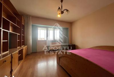 Apartament cu 4 camere în Pârneava - 3