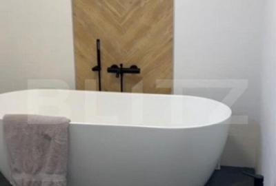 Casa individuala ,155 mp, Fratautii Vechi - 3