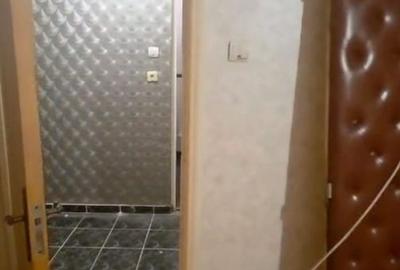 Garsonieră decomandată în 13 Septembrie - 2