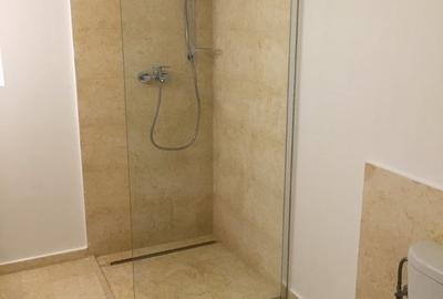 Apartament cu 5 camere decomandat, mobilat în Dorobanți - 13