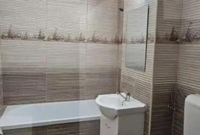 Apartament de vanzare, cu 3 camere, 73 mp, renovat complet, zona centrala - 5