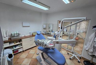 Spațiu comercial, de 68 mp, în Central - 14