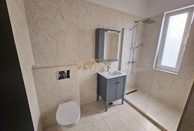 Vila la intrare in comuna Berceni - 17