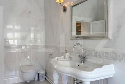 Apartament cu 3 camere în Fabric - 9