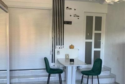 Casă cu Teren 200 Mp în Central - 5