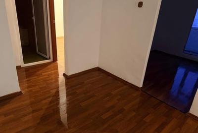 Apartament cu 2 camere decomandat în Central - 6