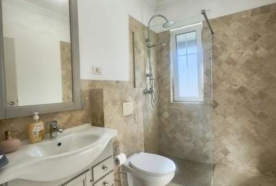 Dumbravita/ Ferventia II, P+1E, Disponibila imediat - 6