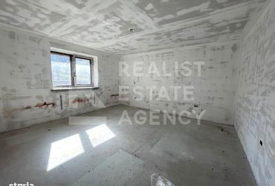 Casă cu 5 camere cu Teren 1000 Mp în Rediu - 12