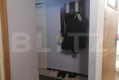Apartament cu 2 camere decomandat în Calea Aradului - 13