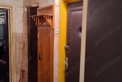 Apartament 3 camere (Vaslui)