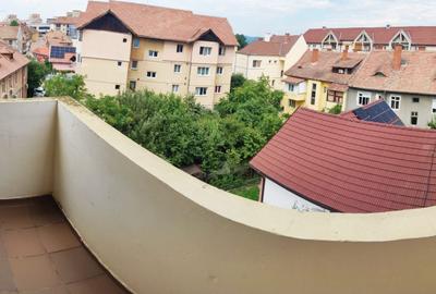 Apartament 2 camere de inchiriat, Comision 0, str Uzinei, mobilat si utilat - 2