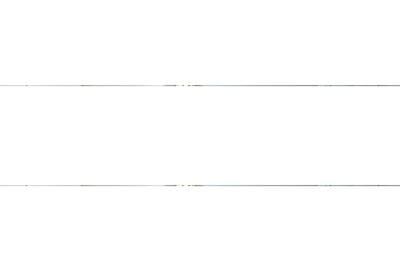 Apartament cu 2 camere decomandat în Tomis Nord - 1