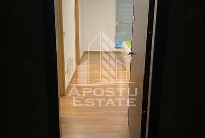 Garsonieră semidecomandată, mobilată în Șagului - 4