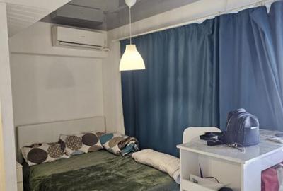 Studio zona Tomis Nord, Constanta - 2