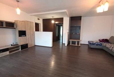 Apartament cu 3 camere decomandat în ICIL - 6