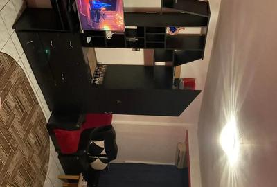 Garsonieră în Hipodrom - 3