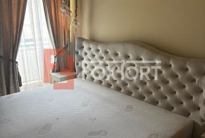 COMISION 0 % Apartament de inchiriat 3 camere decomandat,  Dumbravita - 20