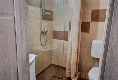 Pantelimon, parcul Morarilor - 4