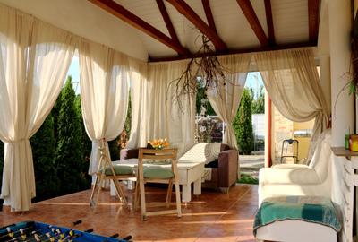 Vila Rediu cod 153066 - 3
