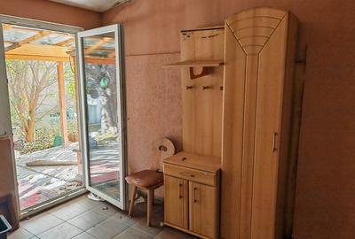Casa 3 camere mobilata si utilata STUPINI - 12