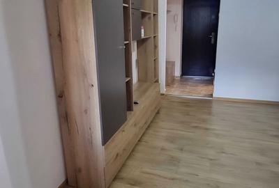 Garsonieră în Gară - 6