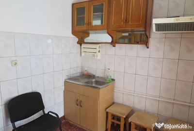 Apartament cu 3 camere decomandat în Micălaca - 8