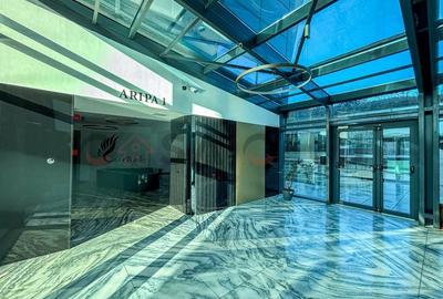 Pet Friendly | Parcare Subterana | Apartament modern - Complexul Wings - 9