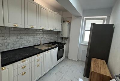 Apartament cu 2 camere în Miroslava - 5
