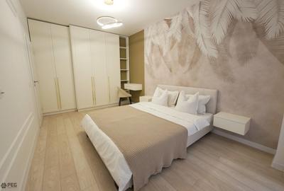Direct Dezvoltator: Contemporan Homes - 2 camere spatios si luminos - 2