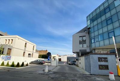 Brailei 2-4, Targu Mures - comision 0%, reprezentam proprietarul! - 2