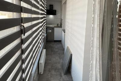 Apartament cu 3 camere decomandat în Moșnița Nouă - 11