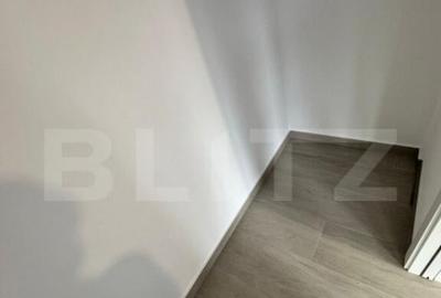 Apartament 3 camere, 108 mp, bloc nou, etaj intermediar, zon - 6