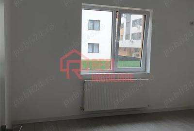 Apartament cu 2 camere decomandat în Fundeni