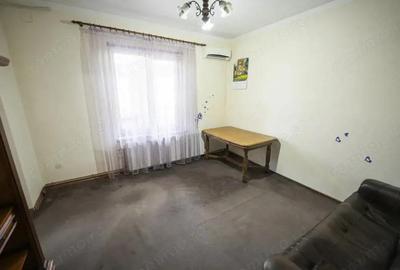 Spatiu de birou central parter casa, zona Piata Mare - 4