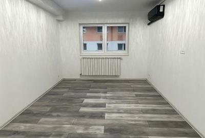 Gata de mutare! Garsoniera renovata - Dristor - Etaj Intermediar - 1
