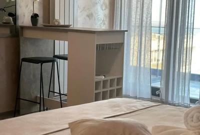 Inchiriez garsoniera - 2