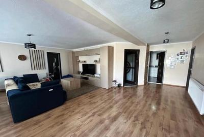 Casa in Priboieni, Arges, mobilata, 145000 euro - 6